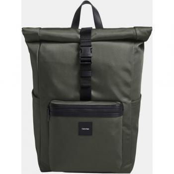 Mochila Plegable Calvin Klein