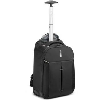 Mochila Trolley Ironik 2.0 28L – 48x32x20 cm