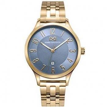 MARK MADDOX Analógico MM7141-35