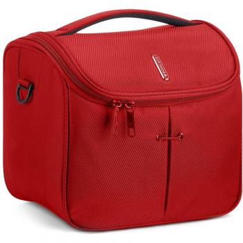 Necesario de Viaje Blando Ironik 2.0 Roncato