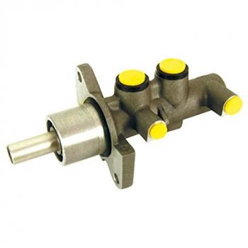 Bomba de freio central BREMBO M 59 020