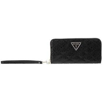 Cartera Guess para Mujer SWSG7479460BLA
