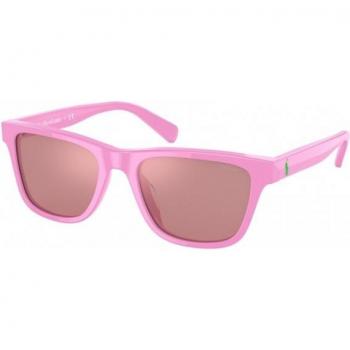 Polo Gafas de Sol PP 9504U 5970/7V