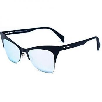 Italia Independent Gafas de Sol 0504-009-000 Mujer 51mm
