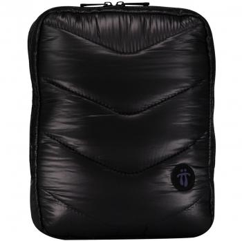 Bolso Bandolera Hombre Totto RTG-V5T