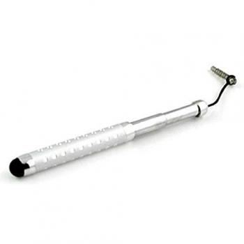 Penna Stilo Capacitiva Telescopica Mini