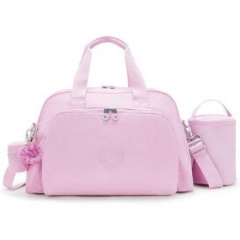 Kipling Mochila Maternal Camama 22l