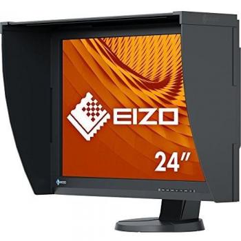Eizo CG247X-BK Monitor