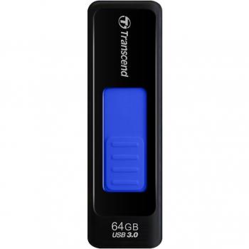 Chiavetta USB Transcend 64GB JetFlash 760