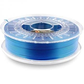 Fillamentum PLA Extrafill Blu Nobile, 1,75 mm (750 g)