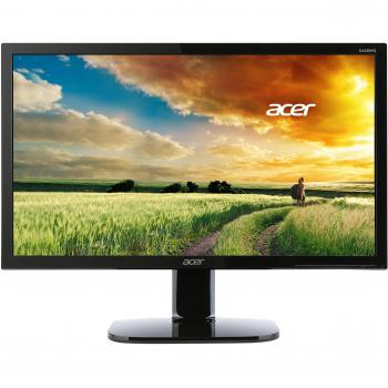 ACER KA220HQBID UM.WX0EE.001