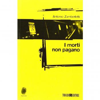 I morti non pagano