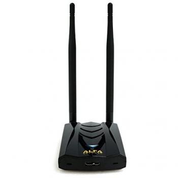 Alfa Network AWUS030NH Adattatore USB AC1200