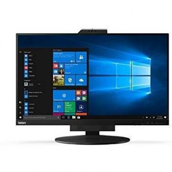 LENOVO TINY-IN-ONE 3RD GEN (REFRESH) 11JHRAT1EU