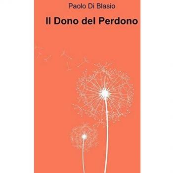 Il dono del perdono