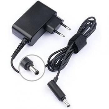 Adattatore di Alimentazione CoreParts per Dyson 23W