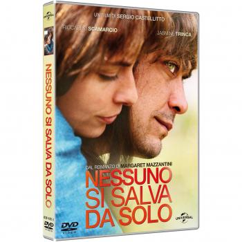 Nessuno si salva da solo