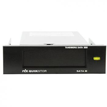 Tandberg Data RDX QuikStor 8813-RDX