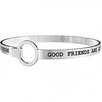 Pulsera Kidult LOVE 731258