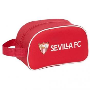 Neceser de Viaje Safta 26x15x12 cm