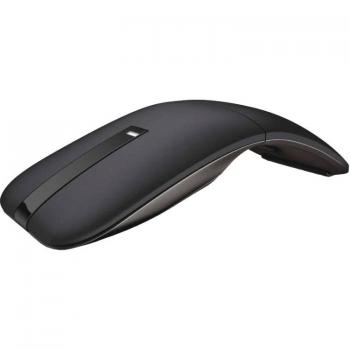 Dell Mouse Bluetooth WM615