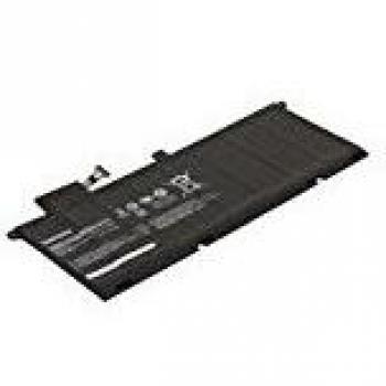 Batteria Samsung Li-Ion 8400mAh per Notebook e Tablet