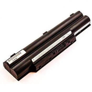 Batteria per Notebook Fujitsu Mbi54245