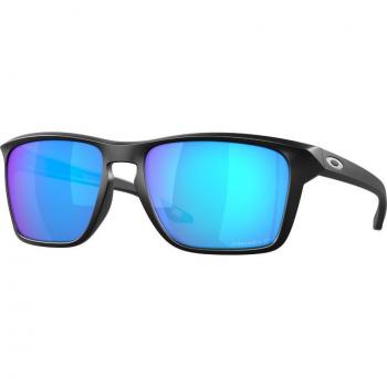 Oakley Sylas Gafas de Sol OO 9448 34