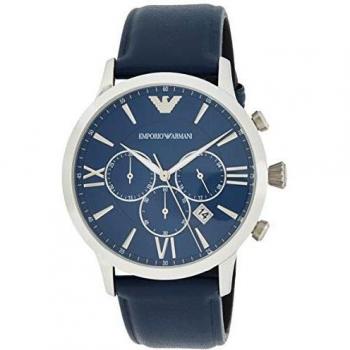 Emporio Armani Reloj Cronógrafo AR11226 para Hombre