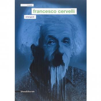 Francesco Cervelli. Emergenti. Ediz. italiana e inglese