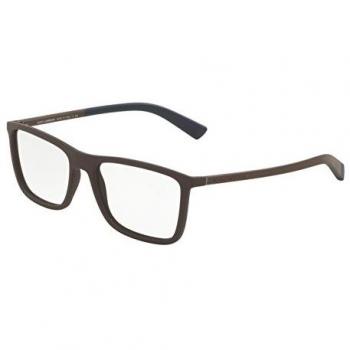 Dolce & Gabbana Montura Mod. 5021 2652 54_2652 (54 mm) Marrón