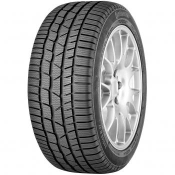 Continental ContiWinterContact TS 830P 225/60 R18 104V XL