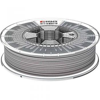FormFutura EasyFil® ABS Argento 1,75 mm – 750 g