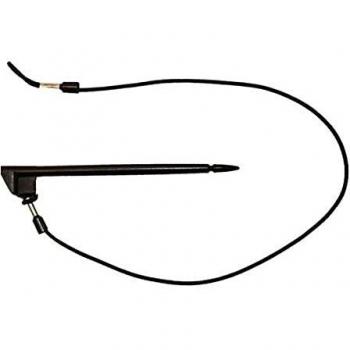 Datalogic 94ACC0044 Accessorio PDA/GPS/cellulare