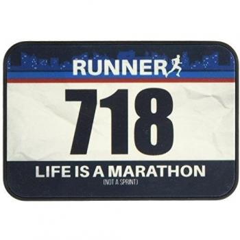 Smartool MC5 Runner Multicolore