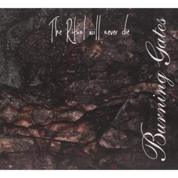 The Ritual Will Never Die