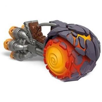 Skylanders SuperChargers