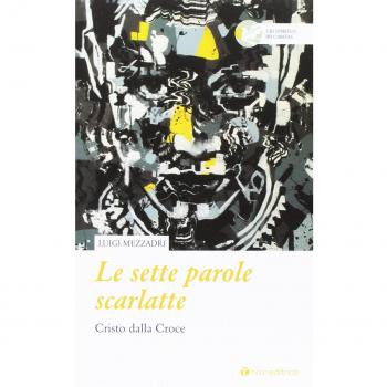 Le sette parole scarlatte