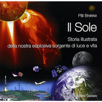 IL SOLE