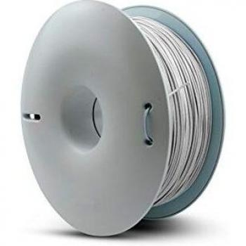 FibraLogi HIPS Bianco 1,75 mm 850 g