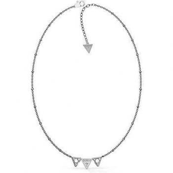 GUESS Collar UBN79006