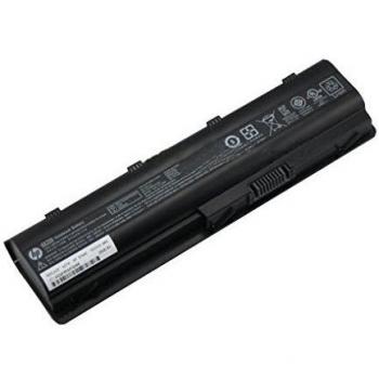 Batteria 2POWER 6 Celle 10,8V 4400mAh