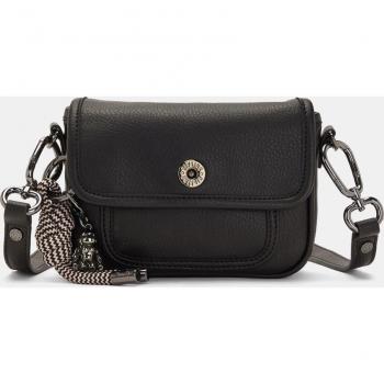 Bolso Inaki S Negro