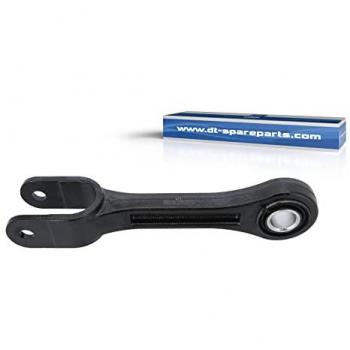 Barra Estabilizadora DT Spare Parts 4.81752