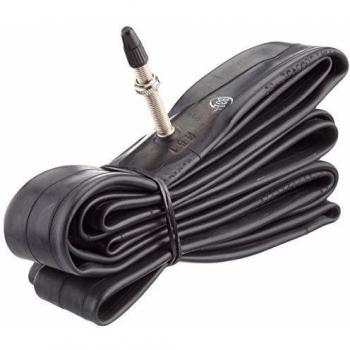 Camara Continental 700x32-47 Road Cross Presta 60 Mm