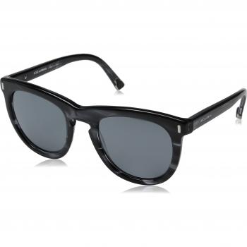 Dolce & Gabbana Gafas de Sol 4281_29246G (52 mm) Antracita