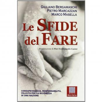 Sfide del fare