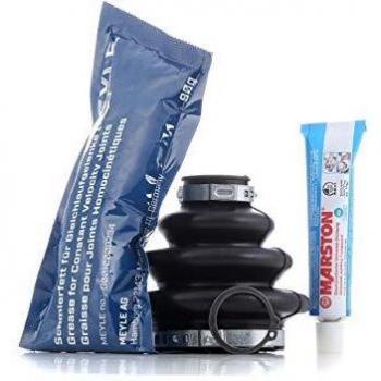 Jogo de foles de transmissão MEYLE 300 332 1902