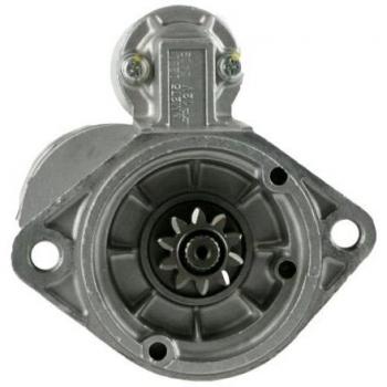 Paraspigolo Bianco Liscio Resina Espansa 0,3 L