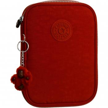 Estuche Kipling de 100 bolígrafos, 1,5 L